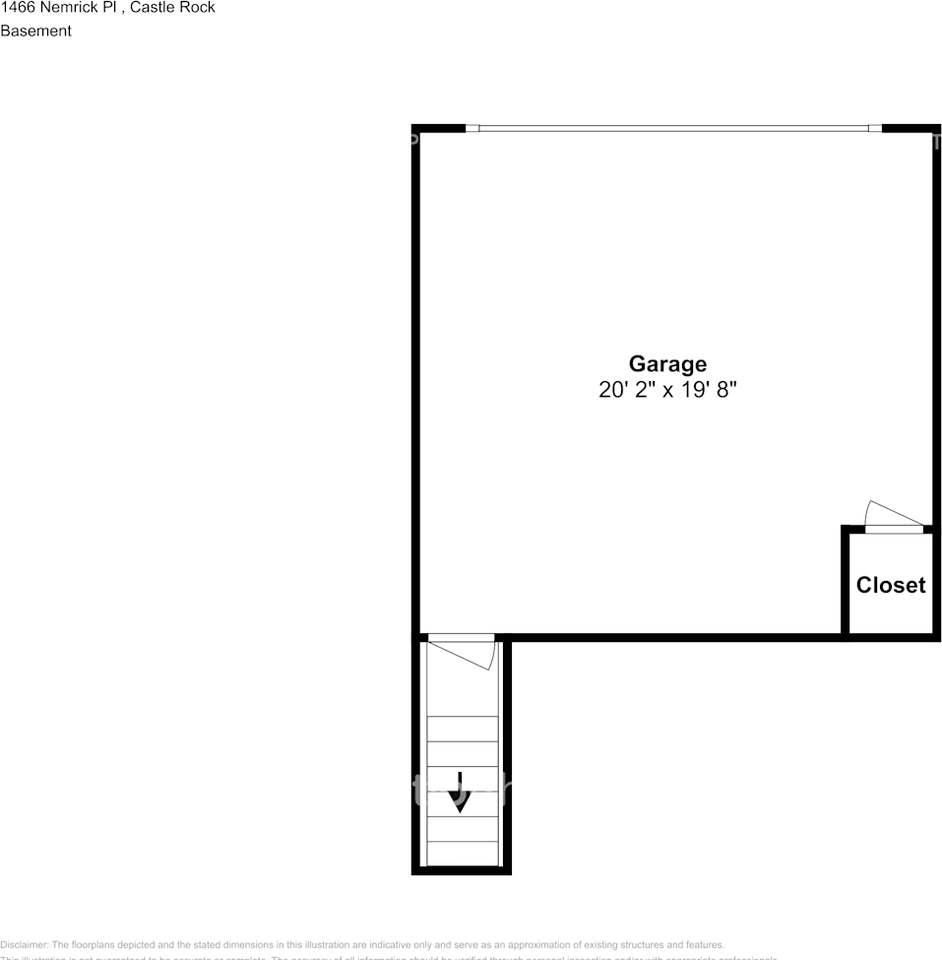 1466 Nemrick Pl - Photo 2 of 16