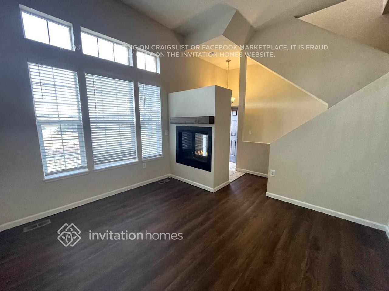 1466 Nemrick Pl - Photo 5 of 16