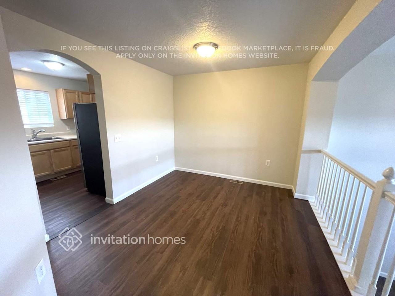 1466 Nemrick Pl - Photo 6 of 16