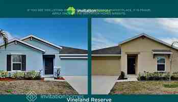 featured image of 4049 Tug Hill Ln