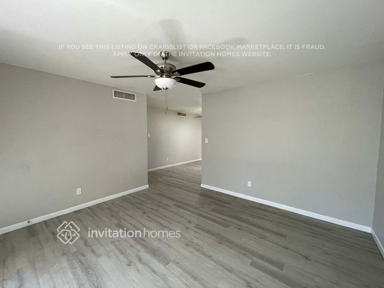 4106 N 84th Cir - Photo 2 of 12