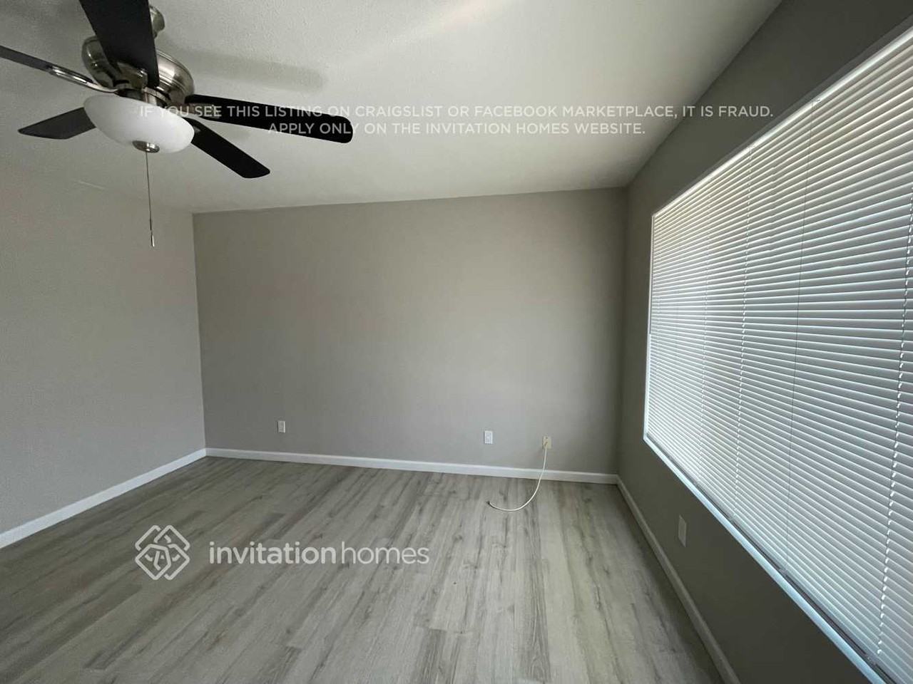 4106 N 84th Cir - Photo 3 of 12