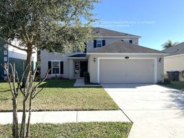 featured image of 747 Peachtree St