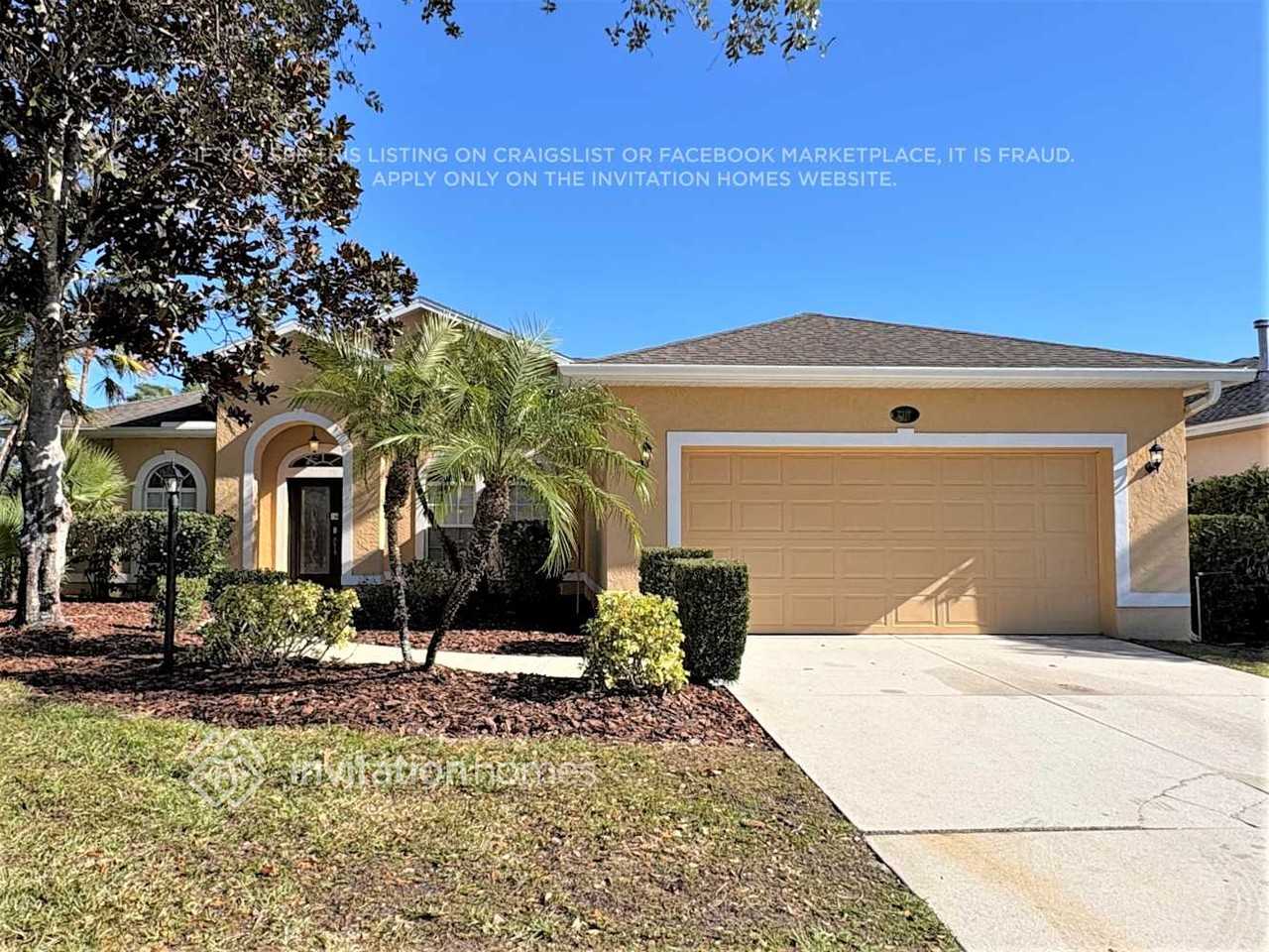 7317 Loblolly Bay Trl