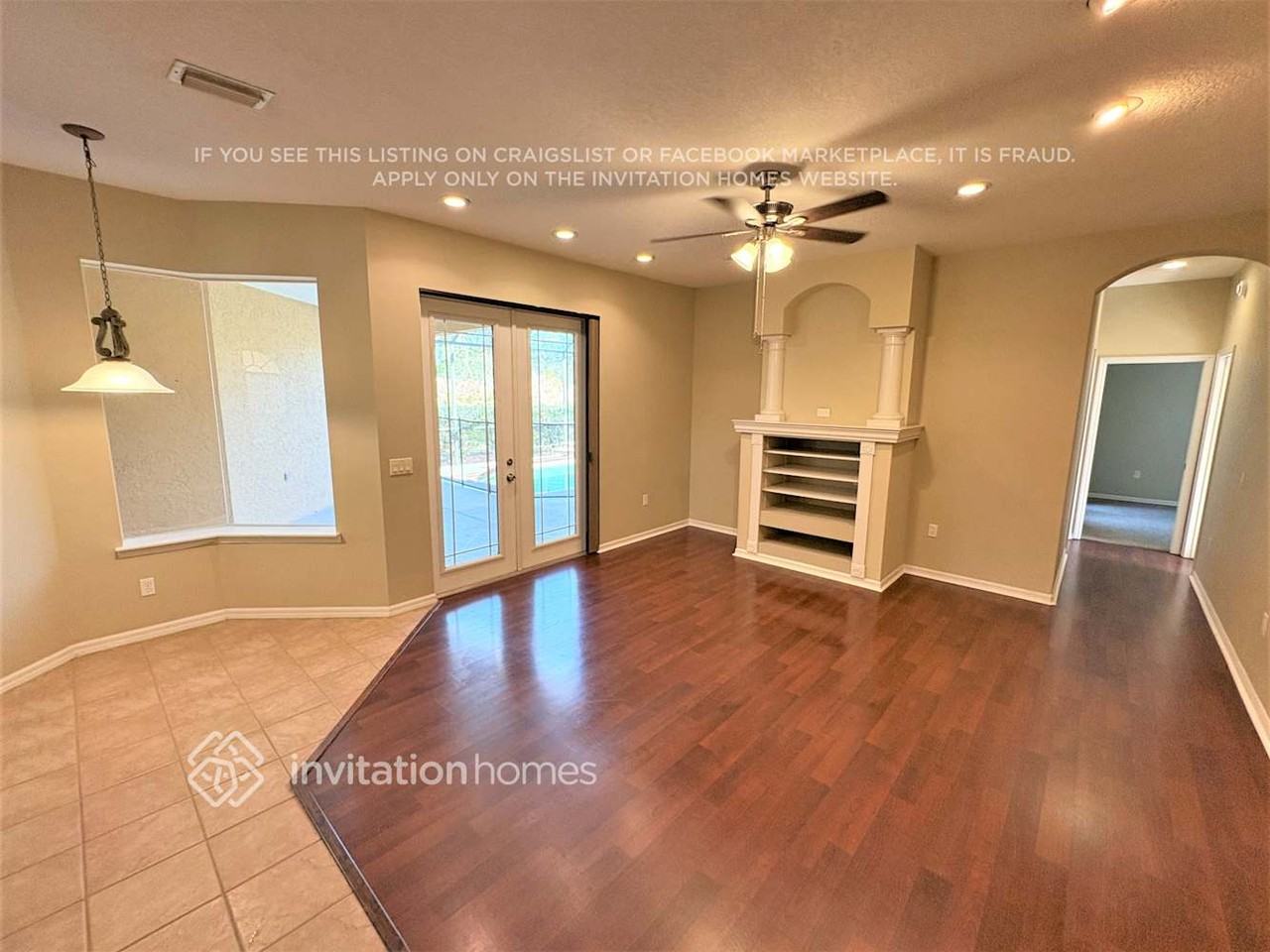 7317 Loblolly Bay Trl - Photo 2 of 12