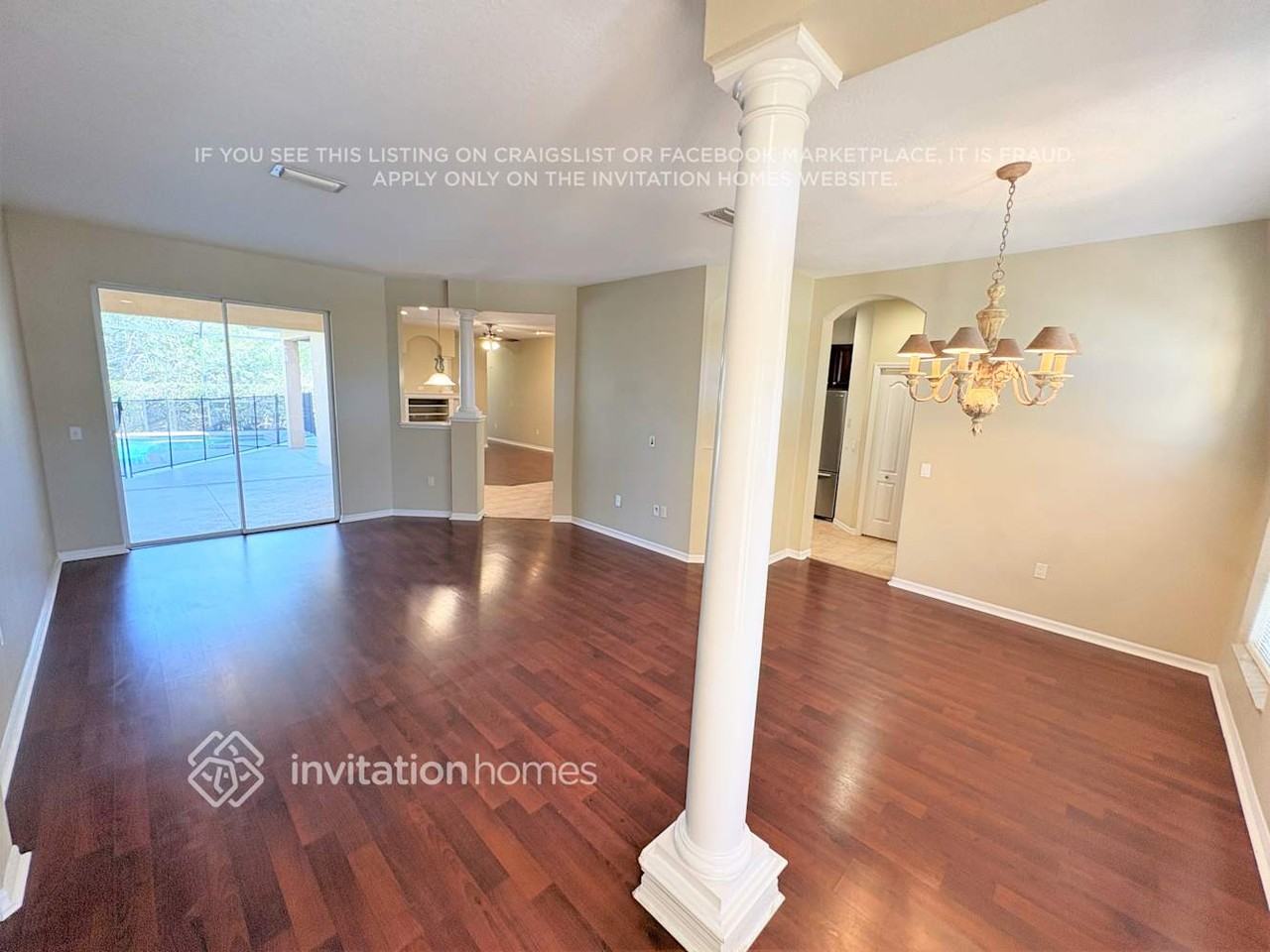 7317 Loblolly Bay Trl - Photo 3 of 12