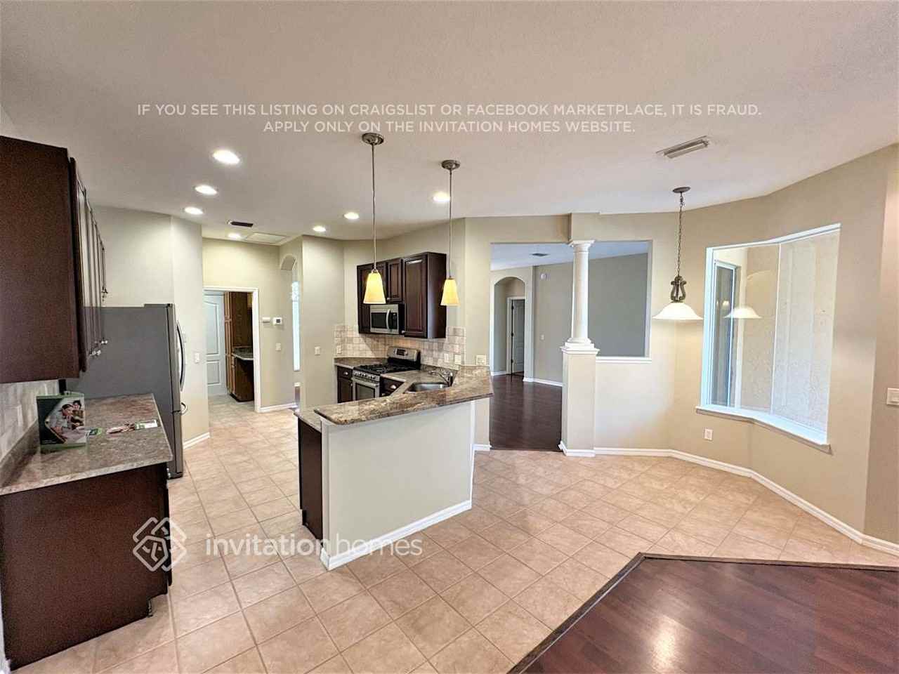 7317 Loblolly Bay Trl - Photo 4 of 12