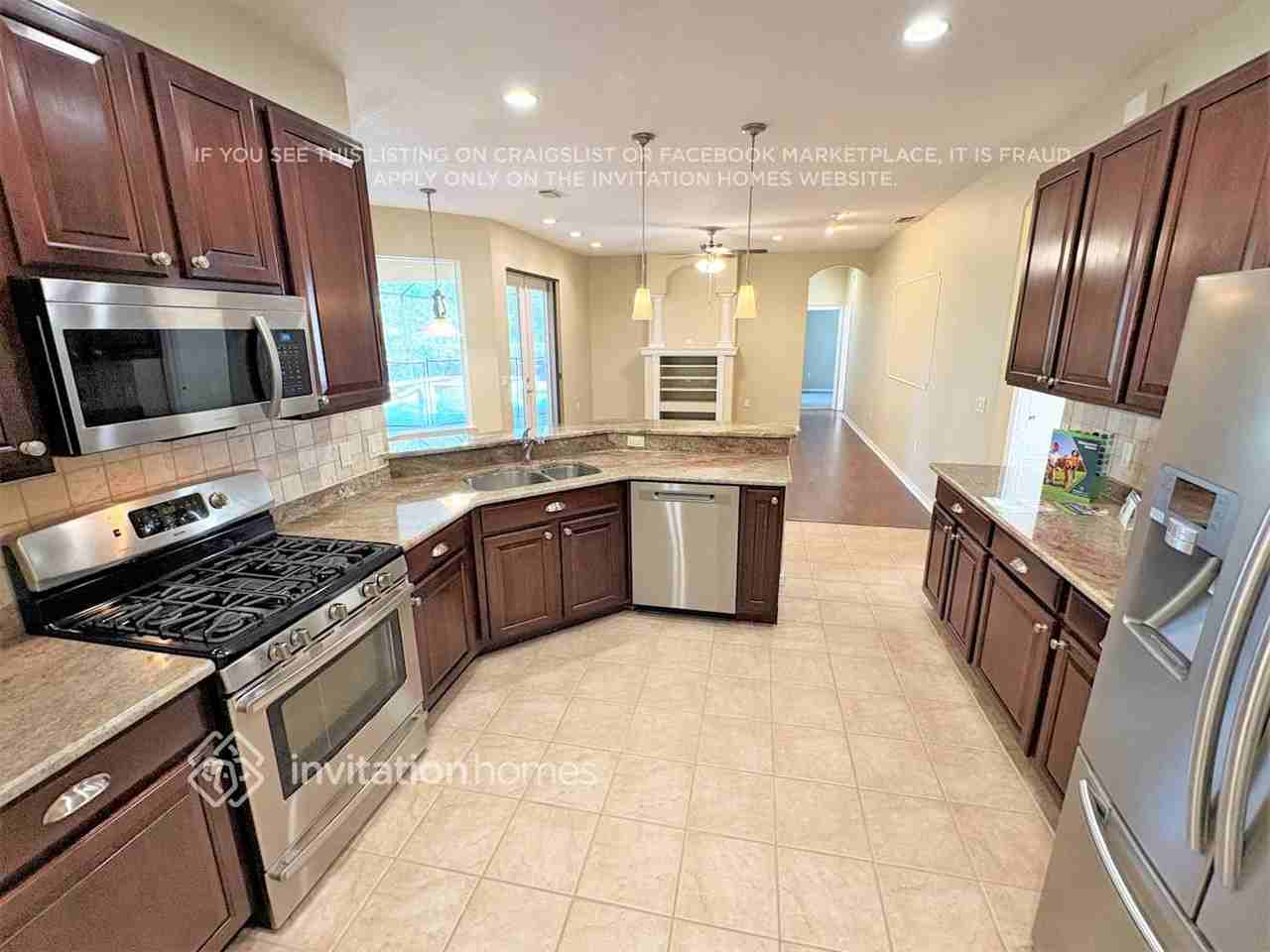 7317 Loblolly Bay Trl - Photo 5 of 12