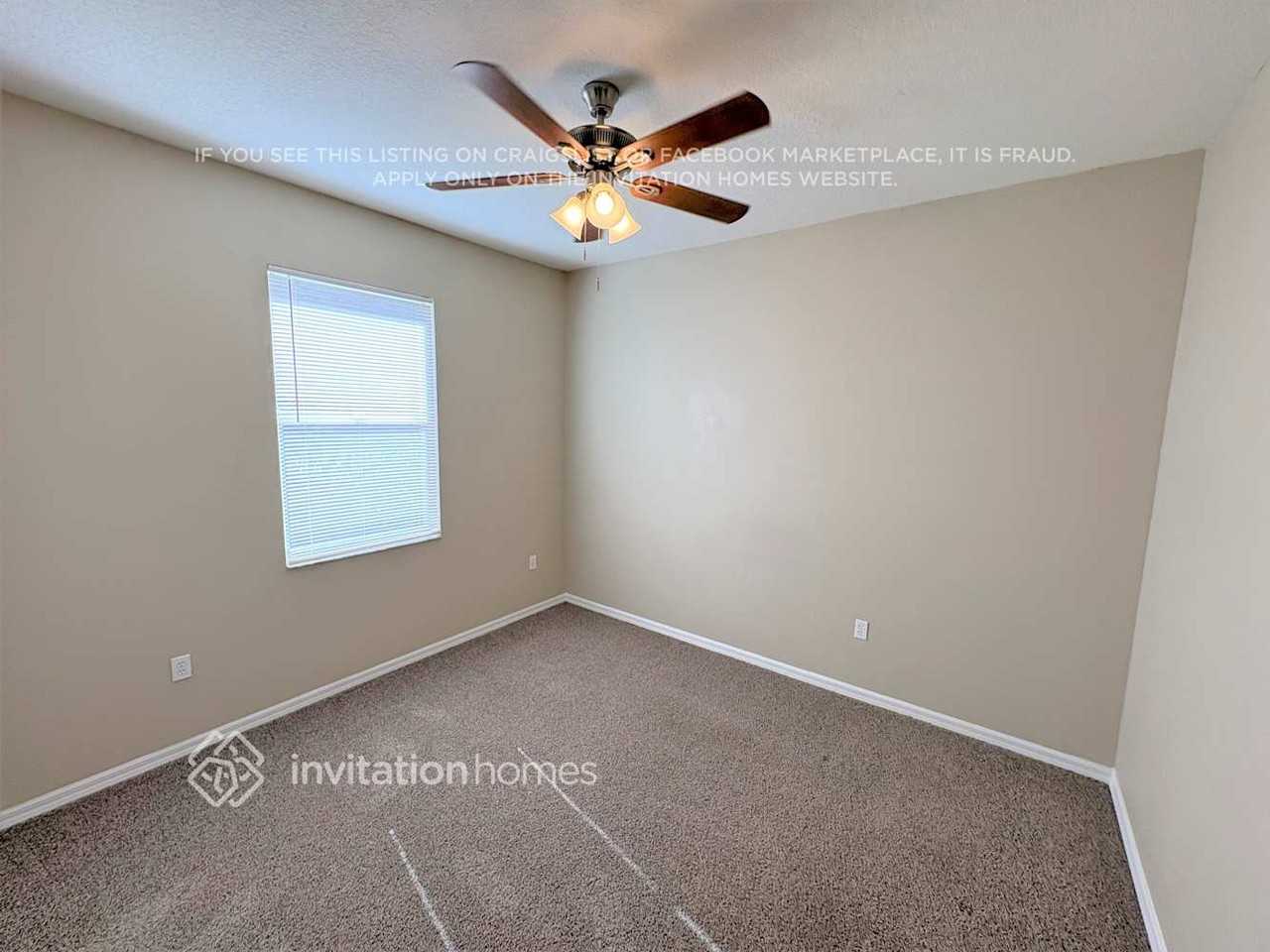 7317 Loblolly Bay Trl - Photo 6 of 12