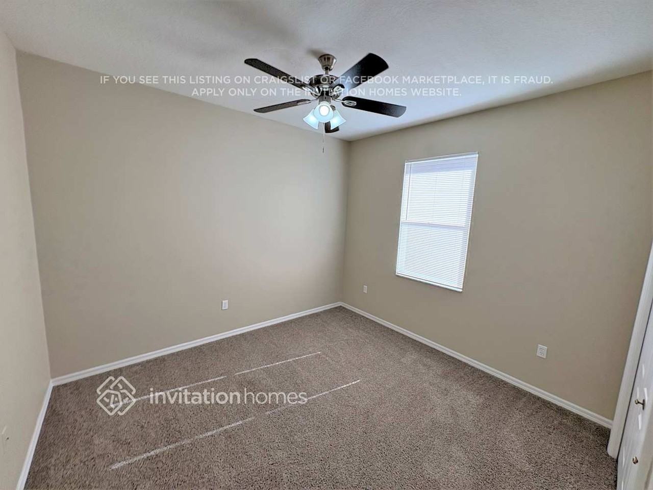 7317 Loblolly Bay Trl - Photo 7 of 12