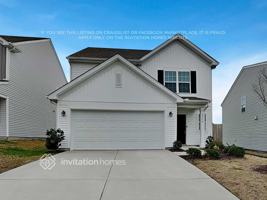 featured image of 7316 Olive Coast St