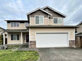 featured image of 19721 76th Avenue Ct E