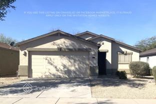 30926 N Desert Honeysuckle Dr - Photo 1 of 1