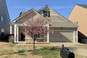 featured image of 5510 Rialto Way