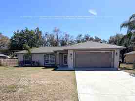 2350 Mauve Ter - Photo 1 of 1