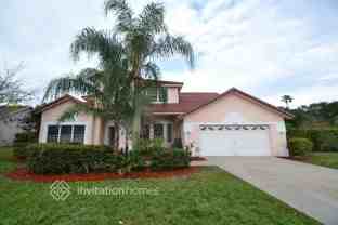 2015 Portland Ave - Photo 1 of 1