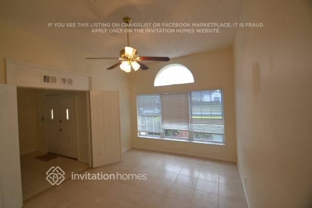 2015 Portland Ave - Photo 2 of 9