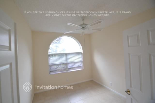 2015 Portland Ave - Photo 3 of 9