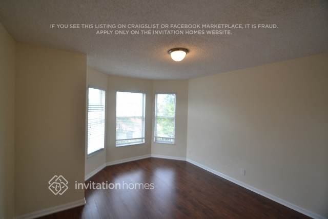 2015 Portland Ave - Photo 6 of 9