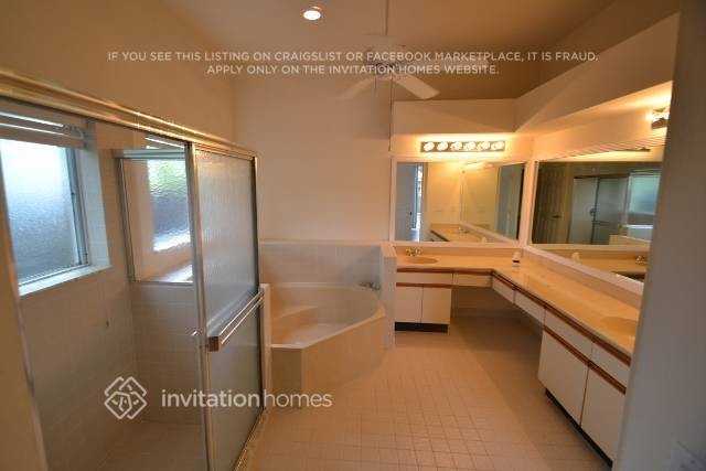 2015 Portland Ave - Photo 7 of 9