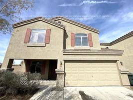 featured image of 11322 W Pierson St