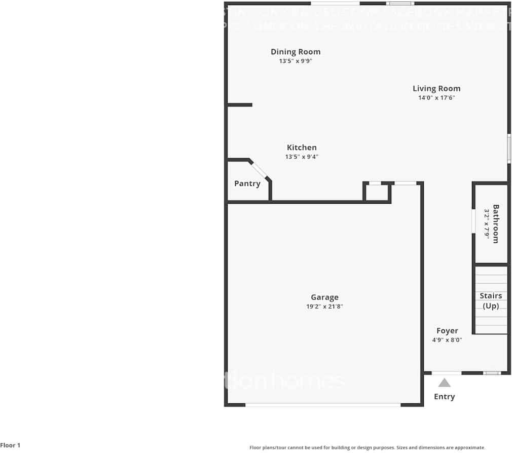 133 Hazelnut Way - Photo 2 of 15