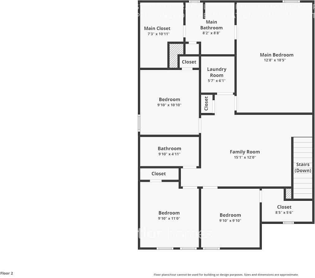 133 Hazelnut Way - Photo 3 of 15