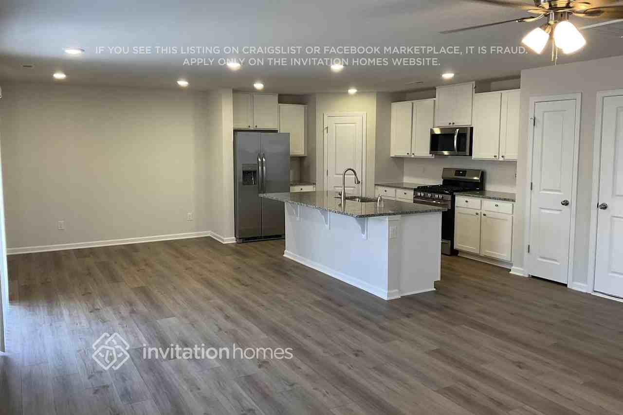 133 Hazelnut Way - Photo 6 of 15