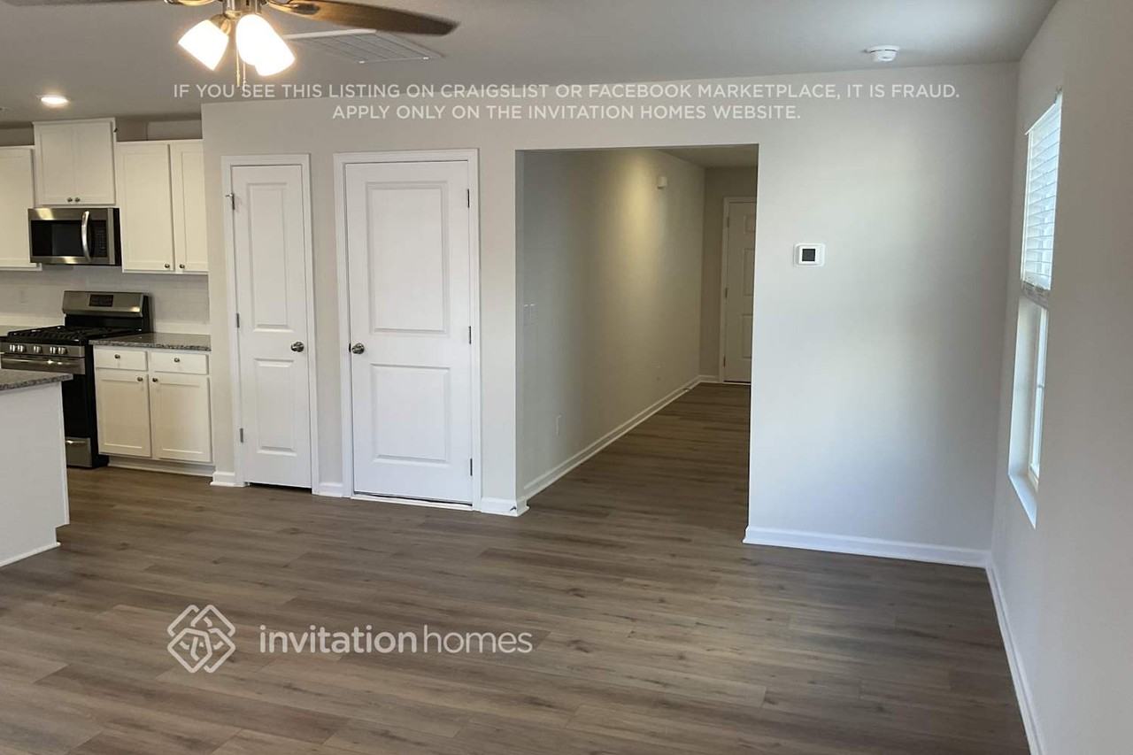 133 Hazelnut Way - Photo 7 of 15