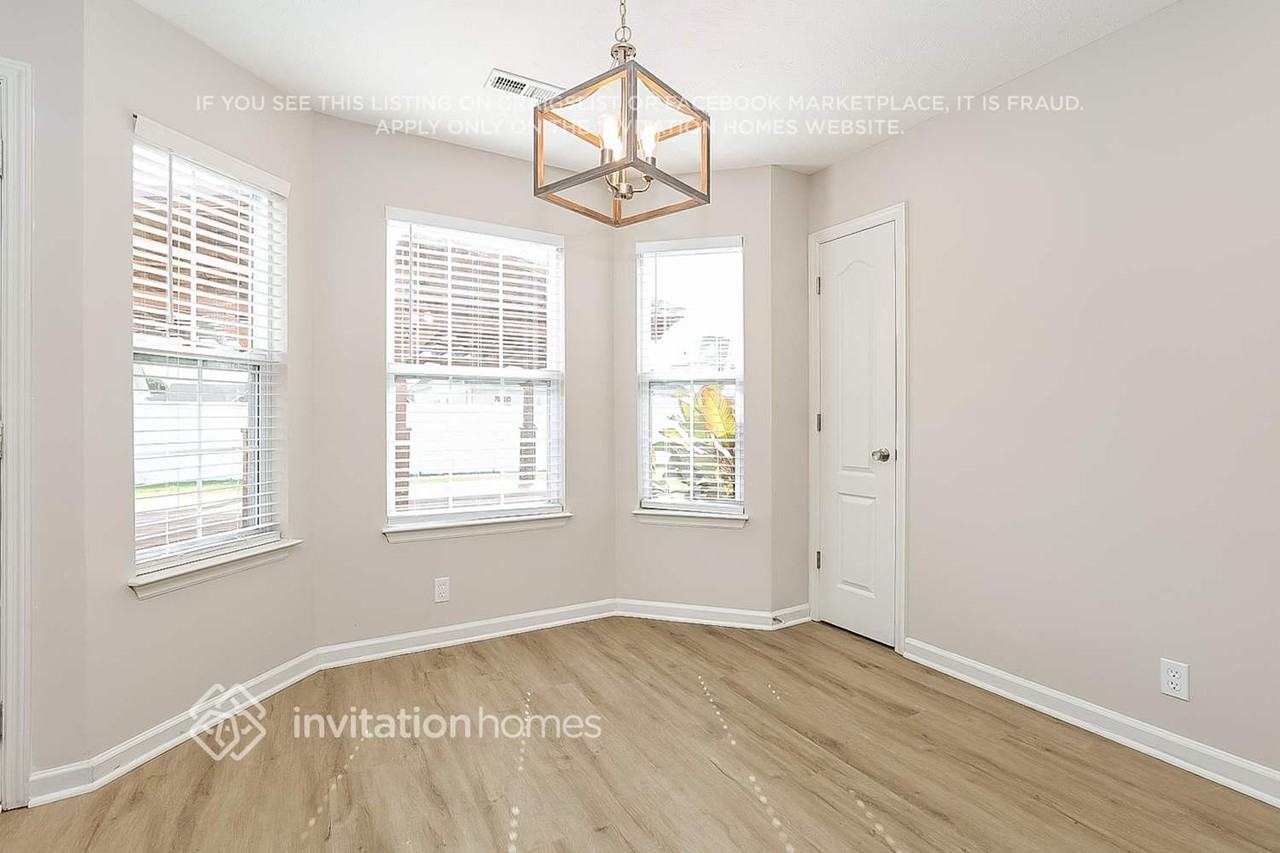 3708 Precious Ave - Photo 4 of 16