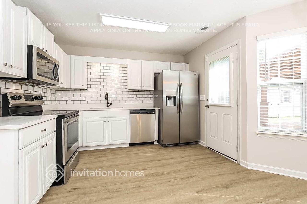 3708 Precious Ave - Photo 6 of 16