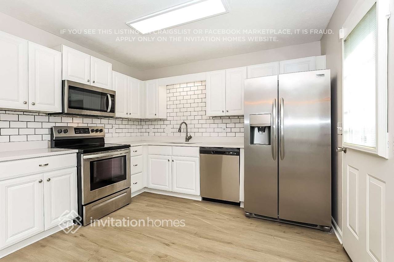 3708 Precious Ave - Photo 7 of 16