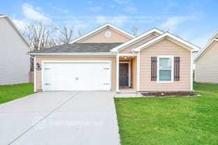 3327 Drysdale Dr - Photo 1 of 1