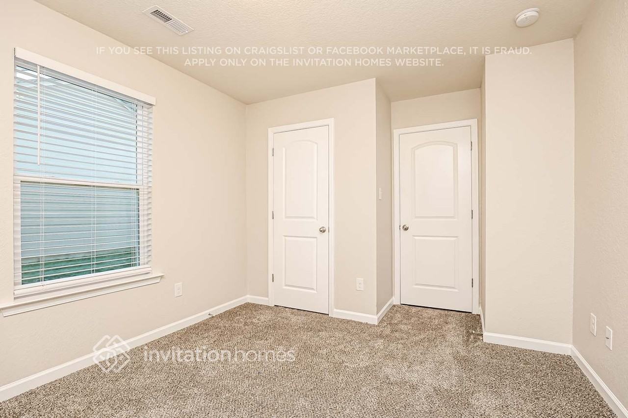 3327 Drysdale Dr - Photo 6 of 12