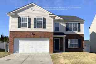 9205 Ames Hollow Rd - Photo 1 of 1