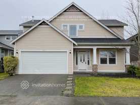 1009 Eagle Ave Sw - Photo 1 of 1