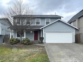 featured image of 1623 201st St E