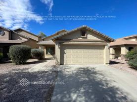 34690 N Happy Jack Dr - Photo 1 of 1