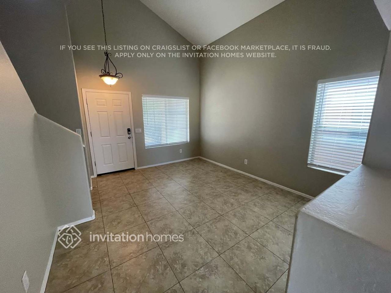 34690 N Happy Jack Dr - Photo 2 of 19