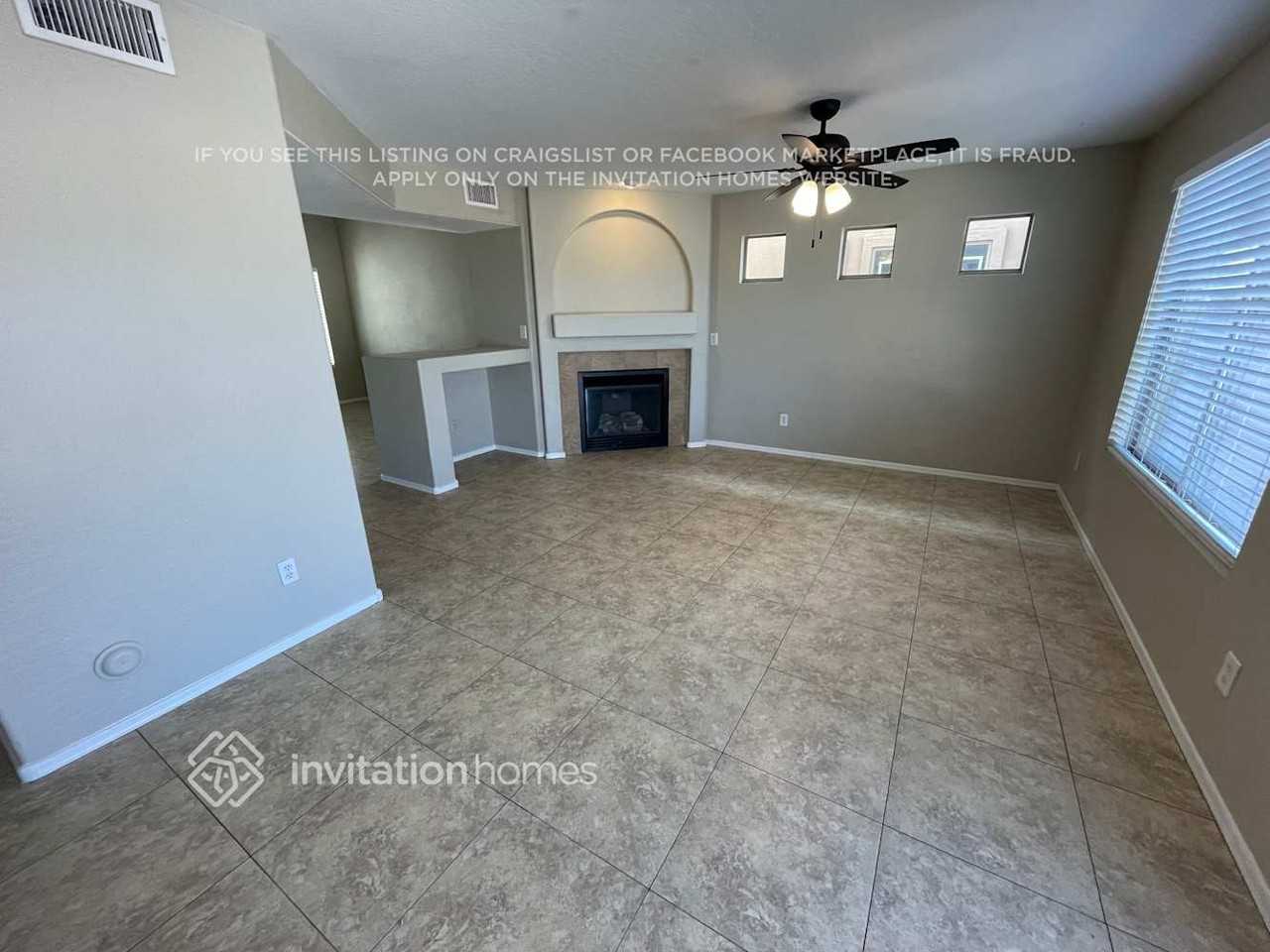 34690 N Happy Jack Dr - Photo 3 of 19