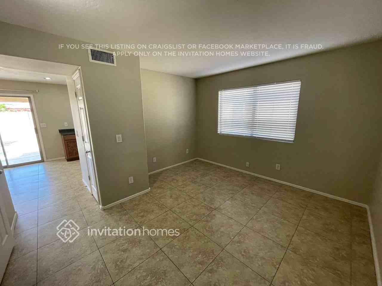 34690 N Happy Jack Dr - Photo 4 of 19