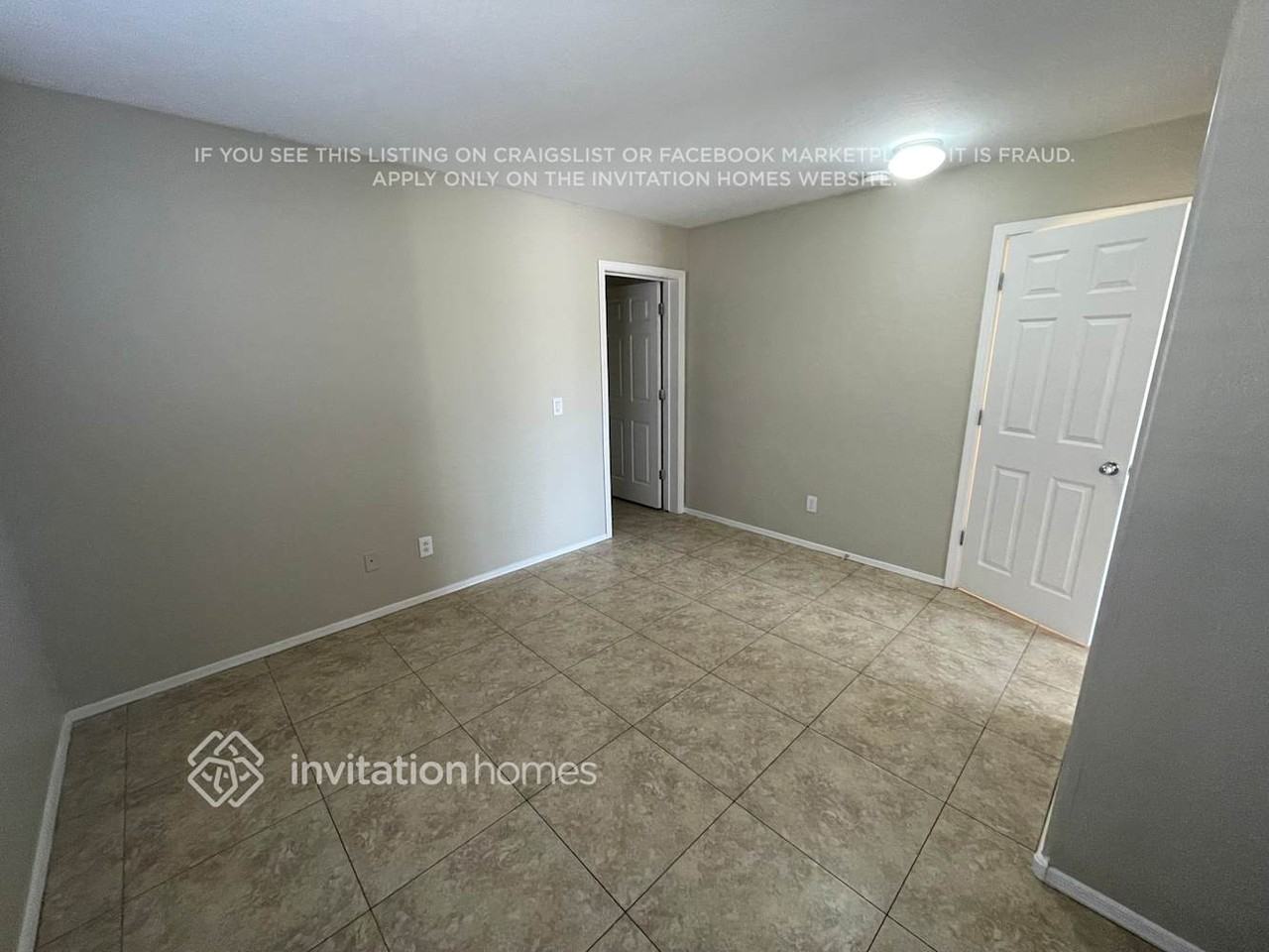 34690 N Happy Jack Dr - Photo 6 of 19