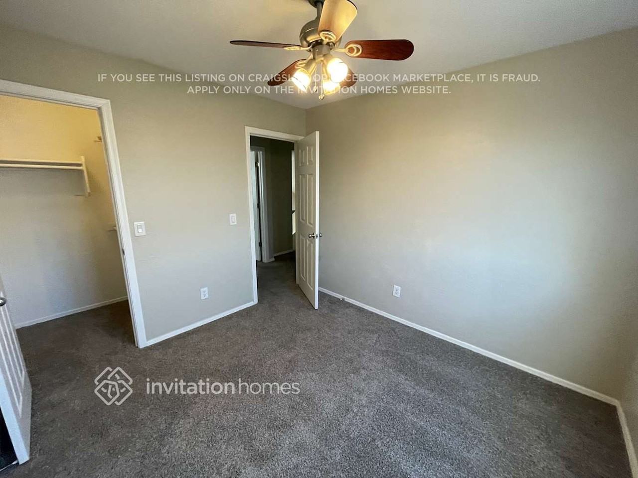 34690 N Happy Jack Dr - Photo 7 of 19