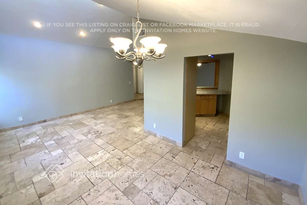 4536 Pinetree Dr - Photo 2 of 13