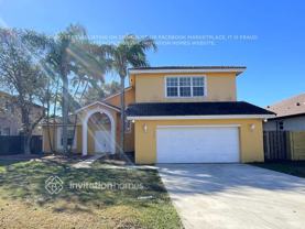 15740 Sw 148th Ter - Photo 1 of 1