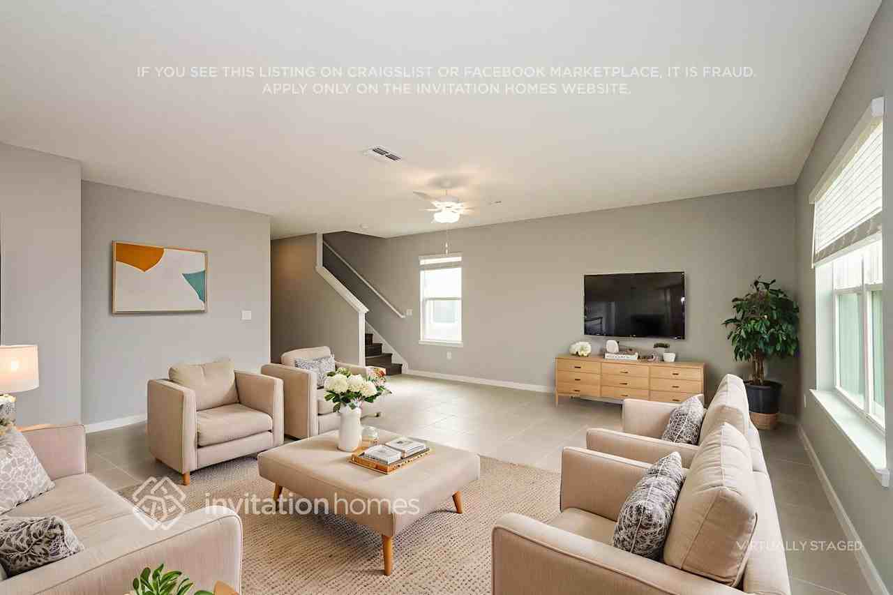 3597 Hornbeam Rd - Photo 3 of 19