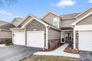 featured image of 1260 Cranbrook Dr