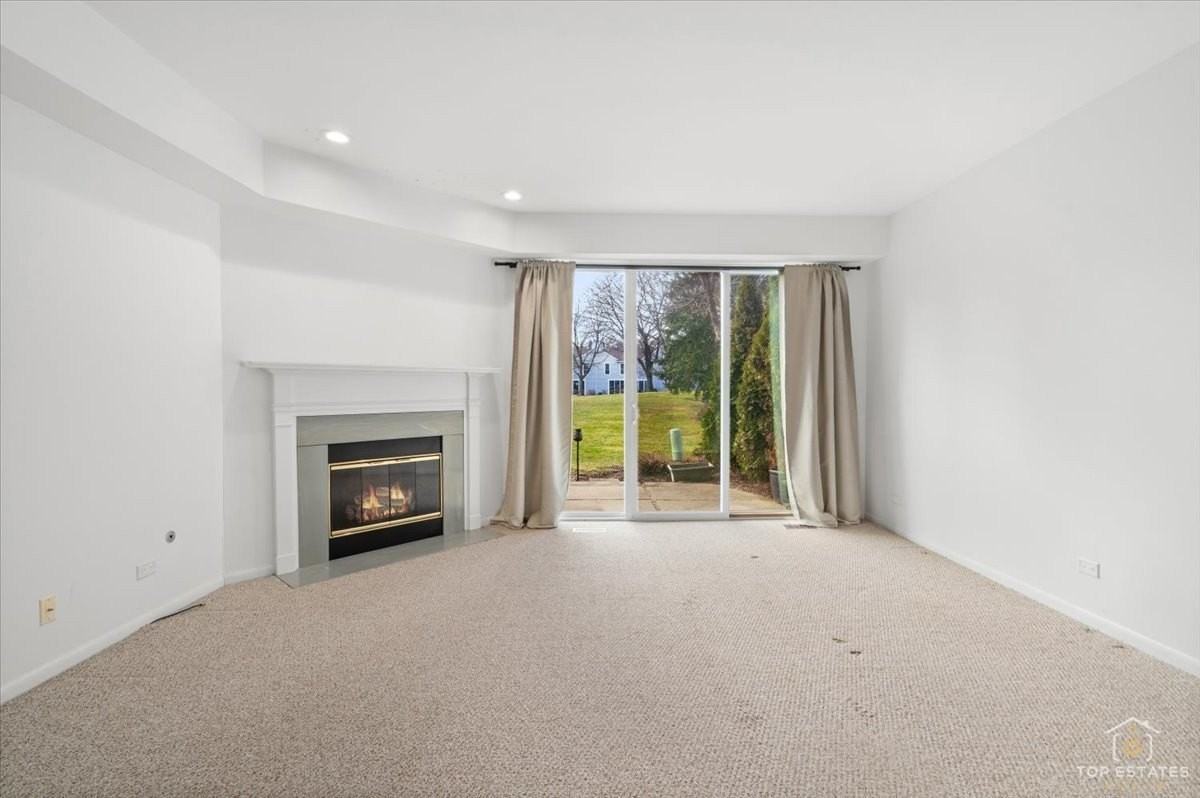 1260 Cranbrook Dr - Photo 5 of 32