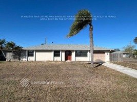featured image of 2130 Sw 12th Pl