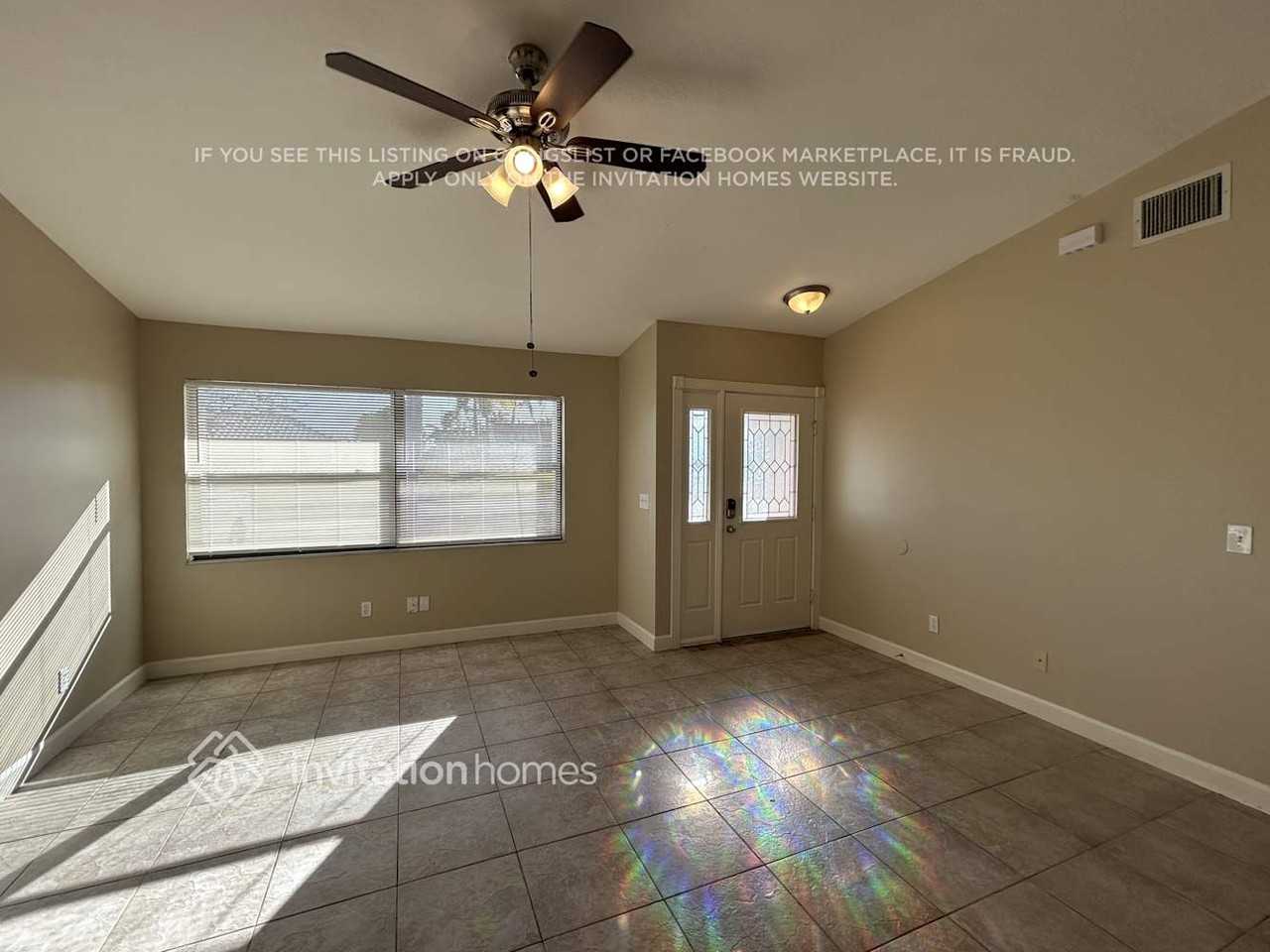 2130 Sw 12th Pl - Photo 2 of 15